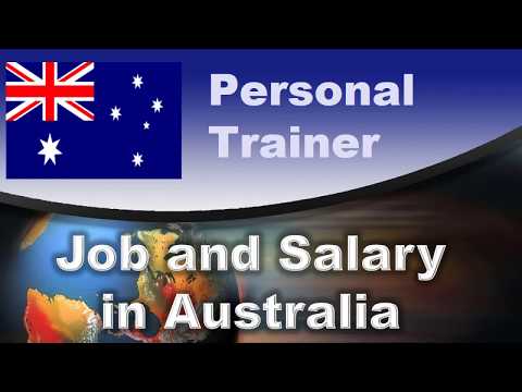 download lagu mp3 mp4 Personal Trainer Australia, download lagu Personal Trainer Australia gratis, unduh video klip Personal Trainer Australia