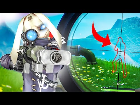 20 Kill Solo Win Fortnite Battle Royale Nickmercs Video - nickmercs 190 322