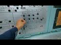 Cargo Ship Ballast Educting System Deballasting