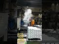 350ton Toyo Die Casting Machine Automatic #shorts