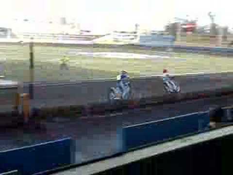 2008_03_20 Apator T vs Stal G sparing bieg VI