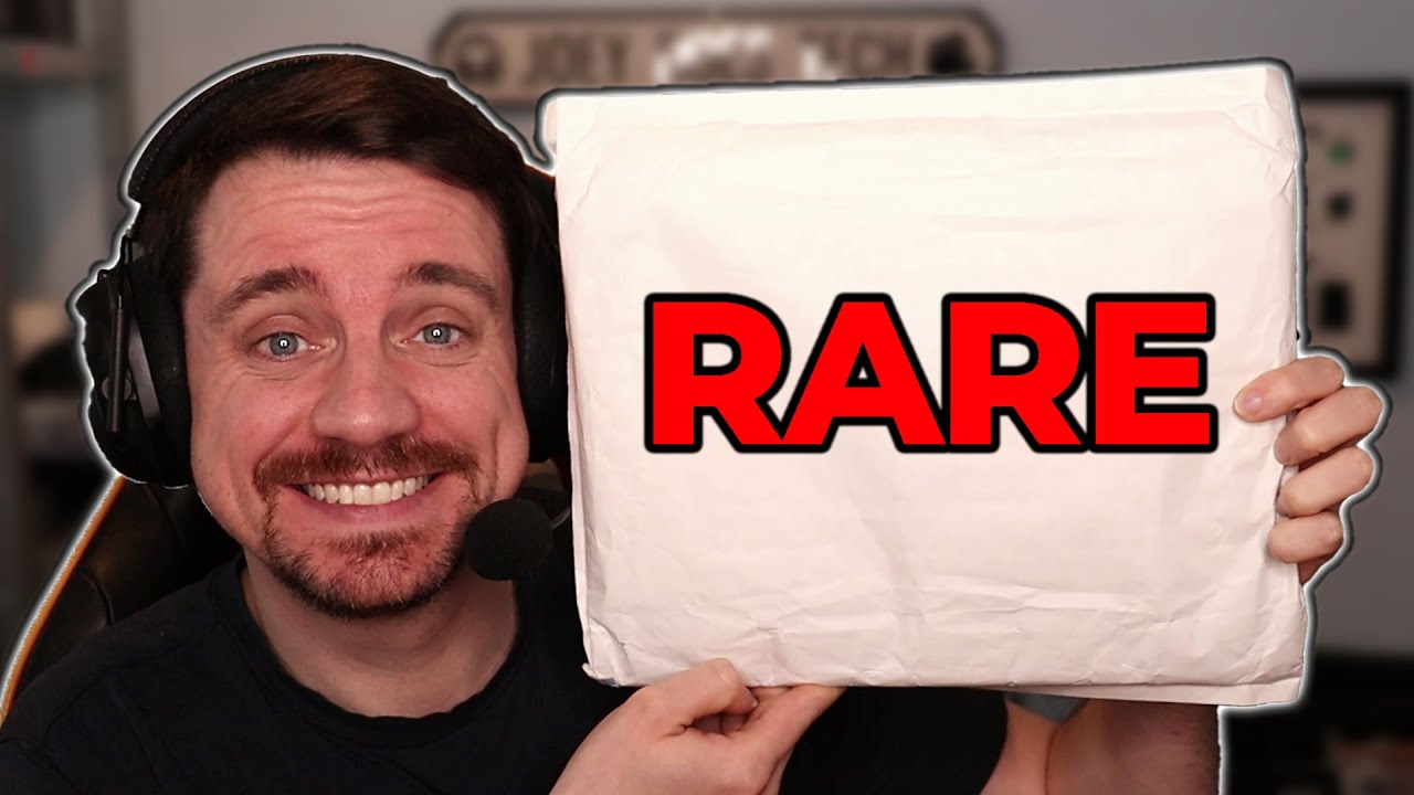 Trying to Fix FAULTY Electronic Items for a Profit! S2:E62