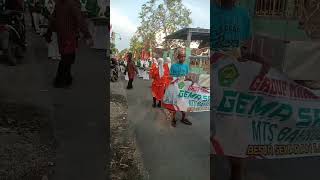 Download lagu Grup drumband gema gempita #Mtsbahrululum #besur #sekaran #lamongan mp3 Download lagu Grup drumband gema gempita #Mtsbahrululum #besur #sekaran #lamongan mp3