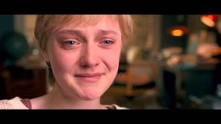 Ellie Goulding   I Know You Care