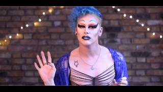 Queer Video Playlist #1