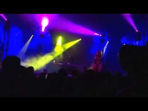 Nova Rockafeller CALL ME (BAT MAN) 347 574 7192 G.O.T.J. 15