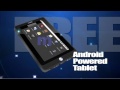 1800Mattress July 4th Sale Free Tablet Animation Mov