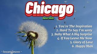 Download lagu Chicago's Greatest Hits mp3 Download lagu Chicago's Greatest Hits mp3