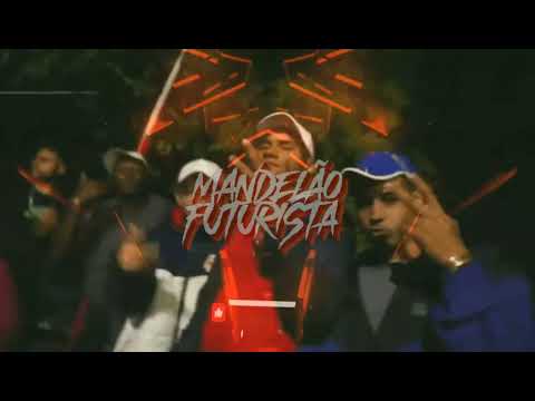 TÁ PERDENDO A NOÇÃO DO PERIGO  - MC Roger ( @djvznoriginal ) #funk #hit