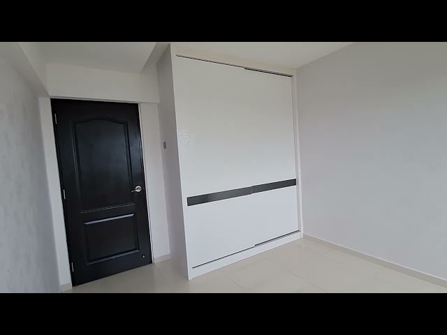 undefined of 1,270 sqft HDB for Sale in 124 Paya Lebar Way - Project Photos 15