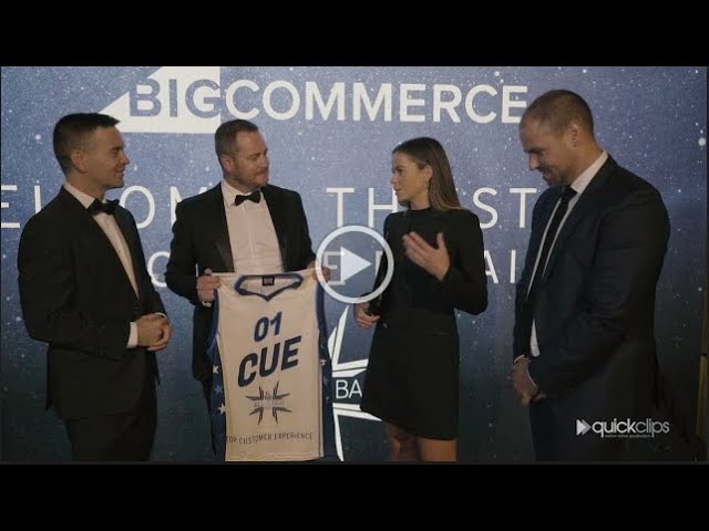 Convert Digital product / service