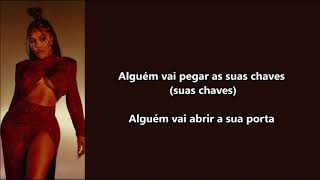 Lil&#39;Kim - This Is A Warning (Legendado)