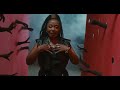 Denise Matoky Zagnahary Clip Officiel 2024