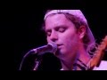 Mac DeMarco - Ode To Viceroy (Live on KEXP ...