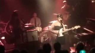 TRADUÇÃO: I WOULDN&#39;T NEED YOU - NORAH JONES