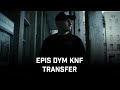 Epis DYM KNF - Transfer