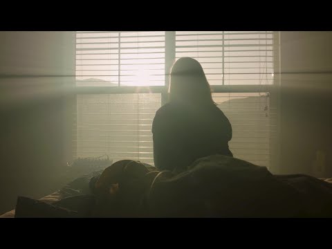 The Kingdom Within: The Way of the Desert Fathers