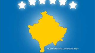 Jump Fresh Klick - Bonus Track