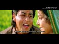 Karan Und Arjun Ganzer Film Auf Deutsch