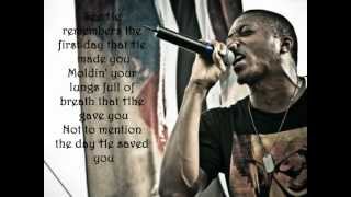 New Reality by Lecare w/ Lyrics