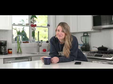 Maine WinterKids App 30-Second Ad