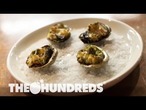 download lagu mp3 mp4 Thai Cooking Gift Set, download lagu Thai Cooking Gift Set gratis, unduh video klip Thai Cooking Gift Set