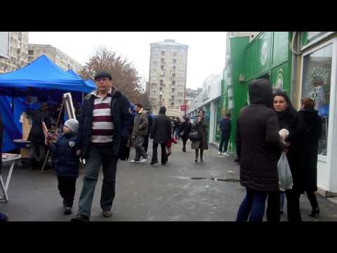 Ramnicu Valcea 24 februarie 2013