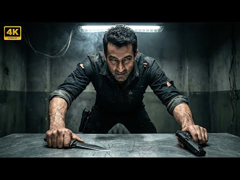 (2026) Kenan İmirzalıoğlu | Yeni film Aksiyon Full HD