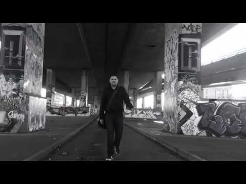 Dan Gale - Nobody's Fool