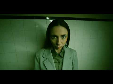 Portugal Fashion The Sofa Edition - Inês Torcato