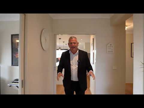 79 Ellison Road, Shelbourne, VIC 3515, 4房, 2浴, House
