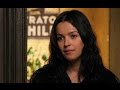 THE PAINTING LESSON - Trailer with English Subtitles