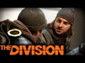 THE DIVISION IN REAL LIFE