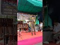 SUCI APRIANI SITORUS ASAHAN KISARAN MEDAN LAGU COVER EGOIS SUCI KDI 2019 JUARA 1 MNCTV JAKARTA
