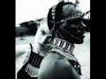 Dave Koz ft. Zelma Davis  - Don't Look Any Further *k~kat jazz café*