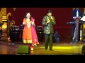 Udit Narayan - Kuch Kuch Hota Hai - Live in ...