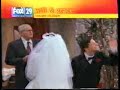 WUTV 29 Commercials 10 21 2002