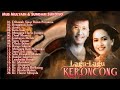 Mus Mulyadi Sundari Sukotjo Lagu Lagu Keroncong