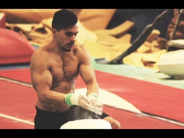 Video Pronunciation of Eleftherios in English