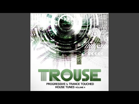 Sorry (feat. Alec Sun Drae) (Eriq Johnson Remix)