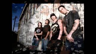 Rebelution feat. J. Cole. Ludacris, Bun B - Ordinary Girl Mashup