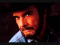 You Nearly Lose Your Mind by Merle Haggard.wmv