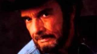 You Nearly Lose Your Mind by Merle Haggard.wmv