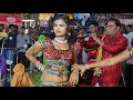 ஆச அதிகம் வெச்சு மனச அடக்கி வைக்கலாம�