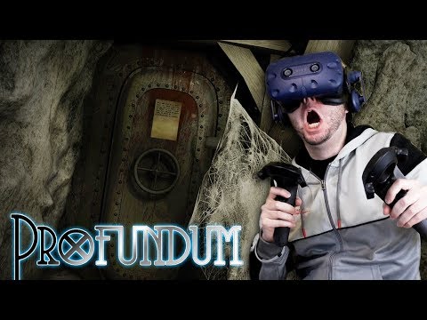 download lagu mp3 mp4 Profundum, download lagu Profundum gratis, unduh video klip Profundum