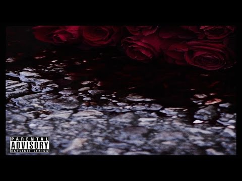 The Purist & WestSide Gunn - Roses Are Red.. So Is Blood (FULL ALBUM)