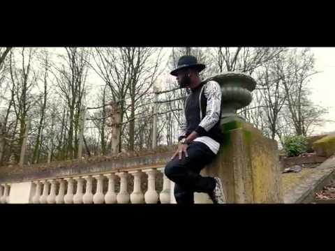 Fabrigas autopsie tabita