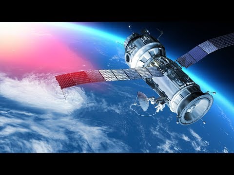 Aerospace Engineering