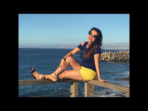 Shahida 40th Birthday