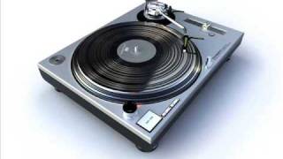 Flickman - Hey Paradise (Public Domain Remix)